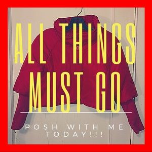 Make Me An Offer Today💓💓💓